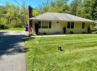 511 Atkins St, Middletown, CT 06457