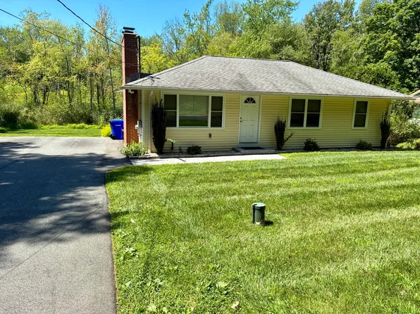 511 Atkins St, Middletown, CT 06457