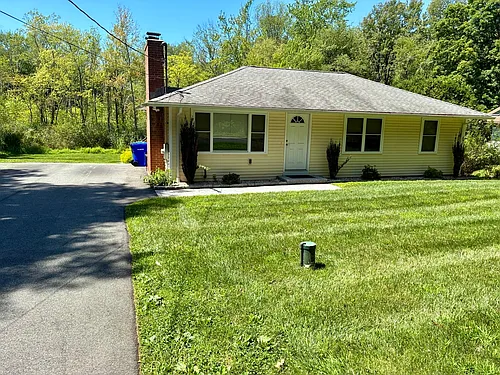 511 Atkins St Photo 1