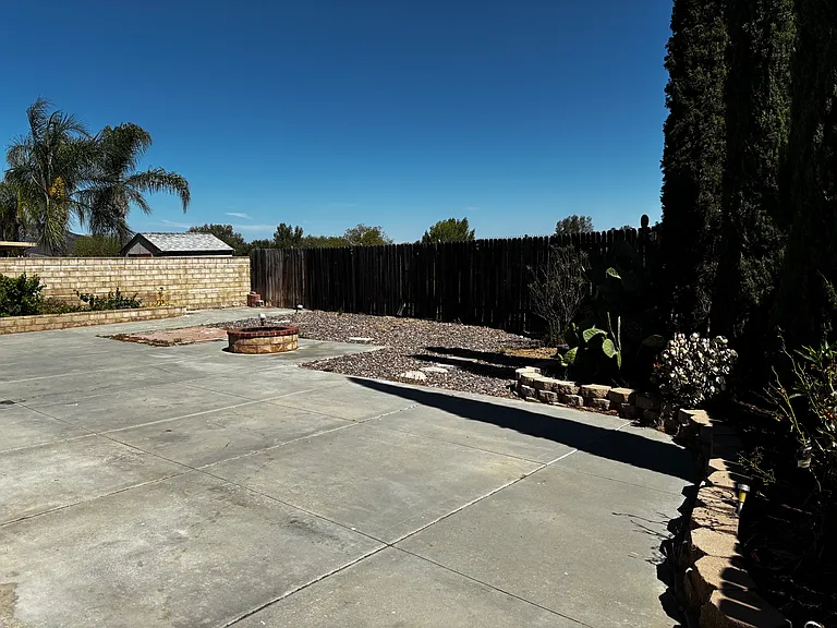 30858 Canterfield Dr — Photo 18