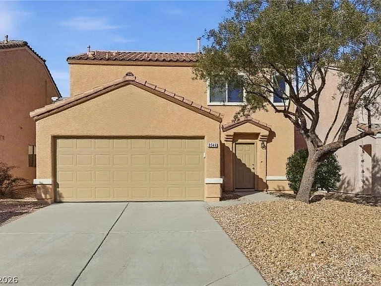 8946 Marmo Ave — Photo 1