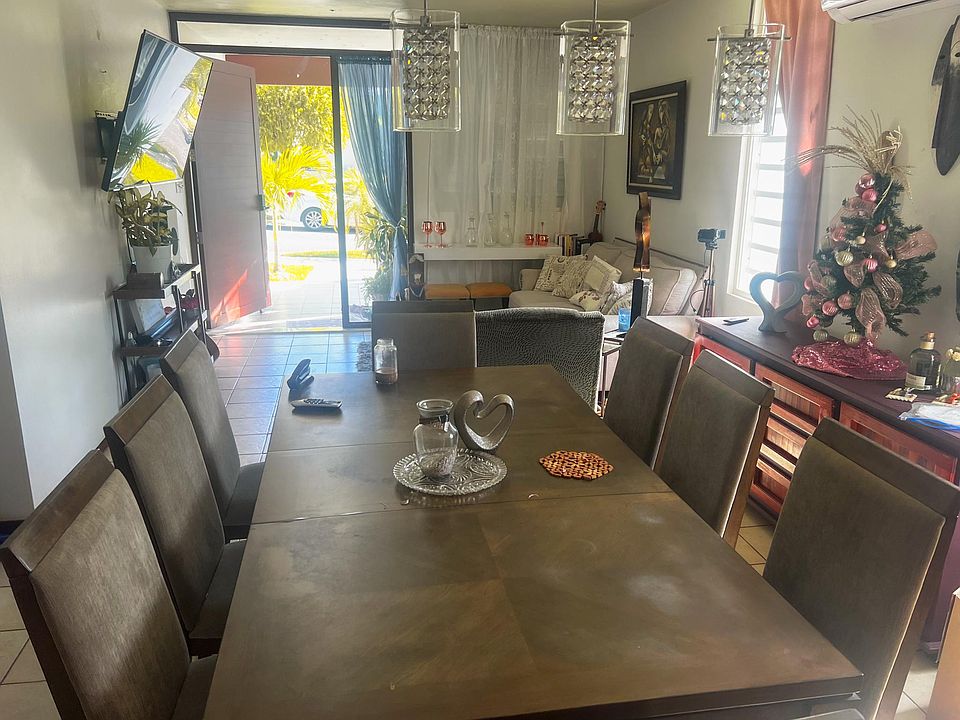 EL Mani 262 Calle Claudio Carrero Mayaguez PR Zillow