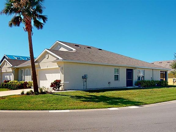 4th image of 7449 W Lenox Cir