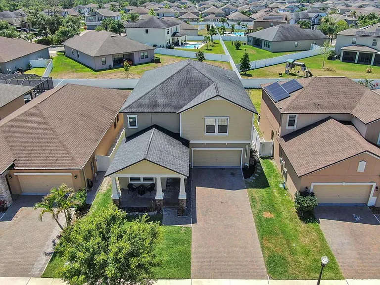 13344 Orca Sound Dr — Photo 36