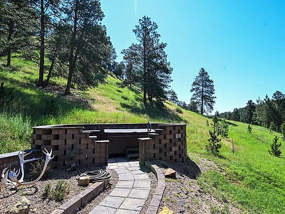 36th image of this home