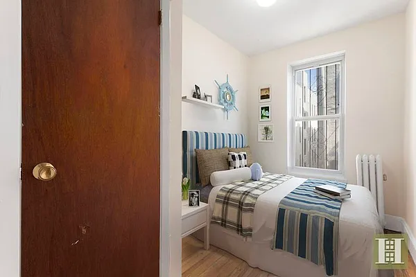 Sold by Halstead Real Estate | media 26