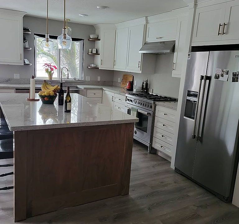 1st image of 16718 Annie Dr
