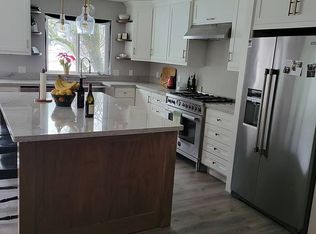 16718 Annie Dr, Grass Valley, CA 95949