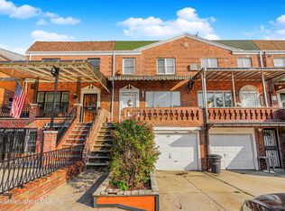 8927 15th Ave, Brooklyn, NY 11228
