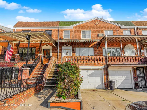 8927 15th Ave, Brooklyn, NY 11228