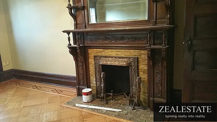 Rented by ZealEstate Group Inc | media 92