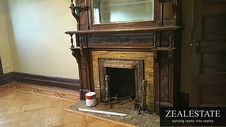 Rented by ZealEstate Group Inc