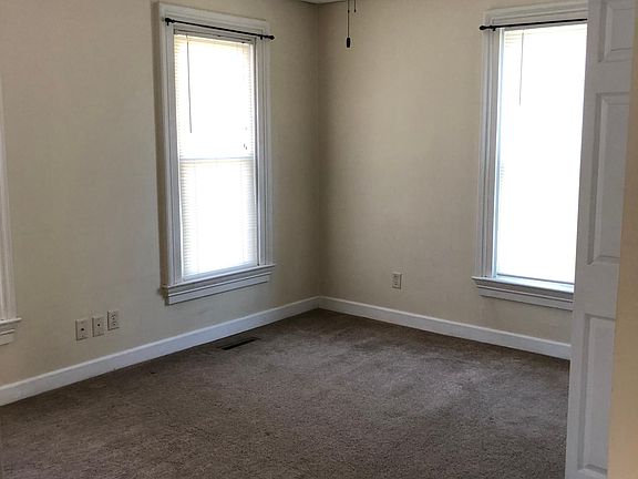 Master Bedroom picture 1