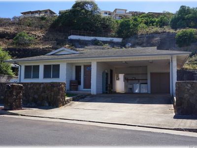 3431 Ala Akulikuli St, Honolulu, HI, 96818