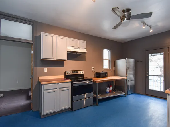 519 Charles St Floor 2, Providence, RI 02904