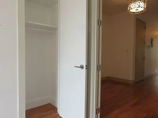 Rented by Rennit Inc. | media 20