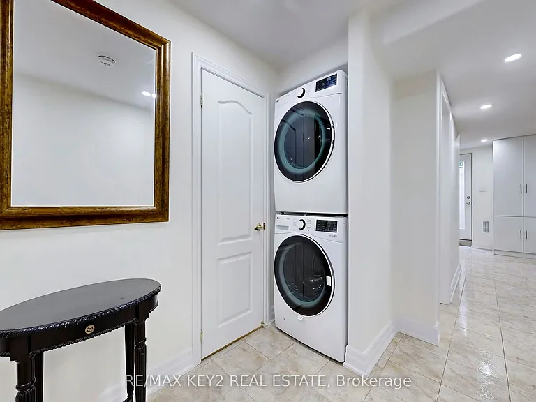 54 Oakford Dr #BASEMENT — Photo 14