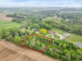 Lt0 CRESTVIEW LANE, Sheboygan, WI 53083