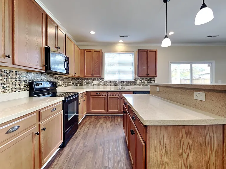 238 Austin Creek Ct — Photo 4