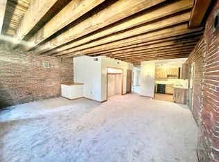 70 Commercial St APT 2, Boston, MA 02109