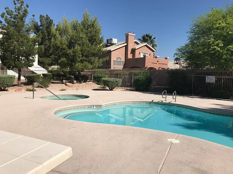 5650 E Sahara Ave #2051 — Photo 23