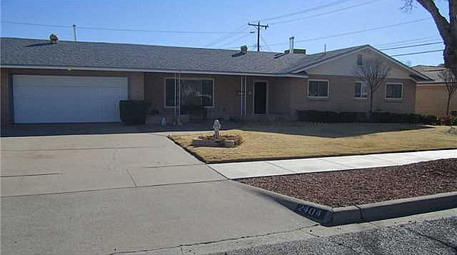1st image of 2404 Gairloch Dr