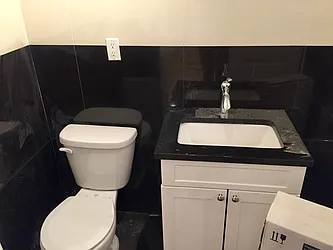 Rented by Voro, LLC