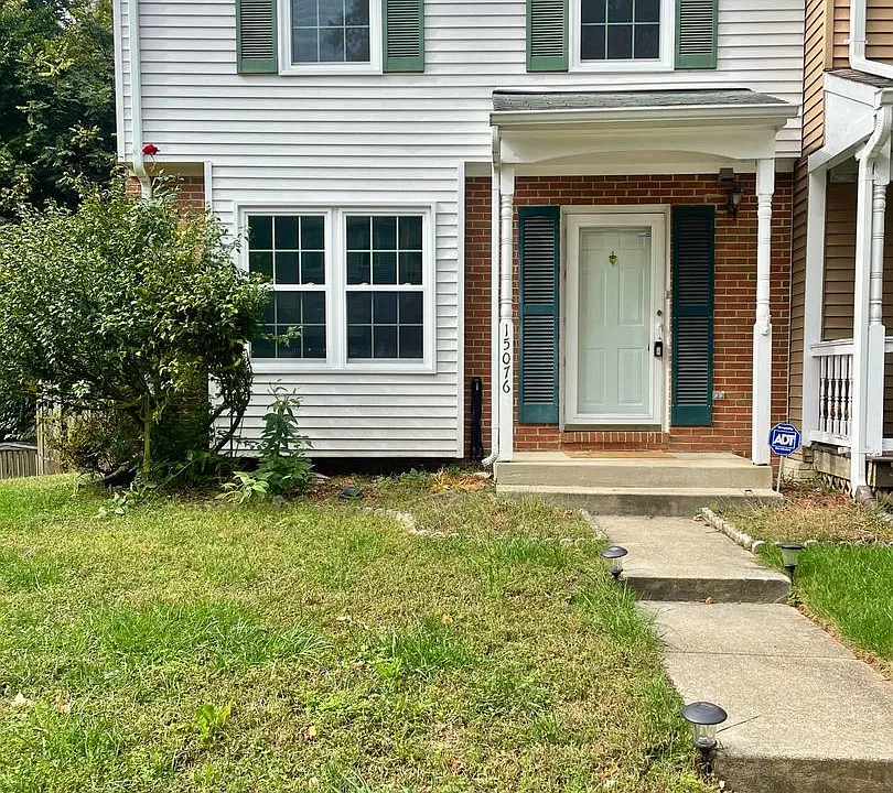 15076 Catbrier Ct