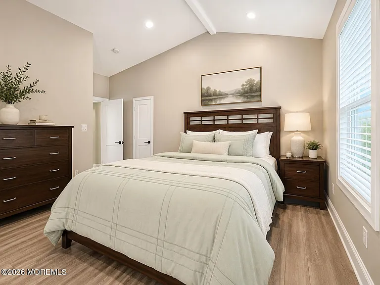 202 Palermo Ave — Photo 5