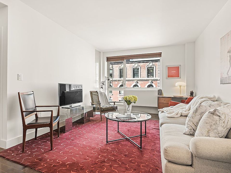 1st image of 88 Morningside Ave #7E