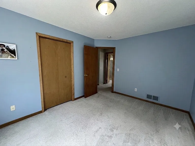 16656 Jackdaw Path — Photo 21