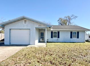 1805 Minnesota Ave, Lynn Haven, FL 32444