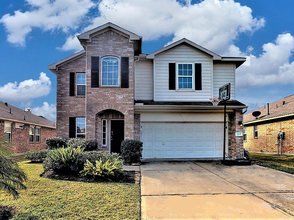 1st image of 12639 Caldwell Canyon Ln