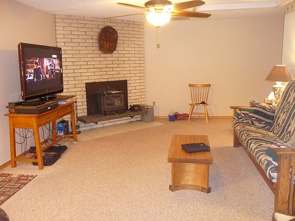 2nd image of 12618 214th Avenue Ct E