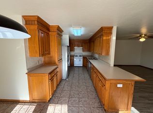 103 W Husband Ct, Stillwater, OK 74075