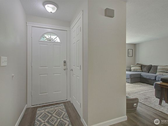 5th image of 10411 NE 94th Street