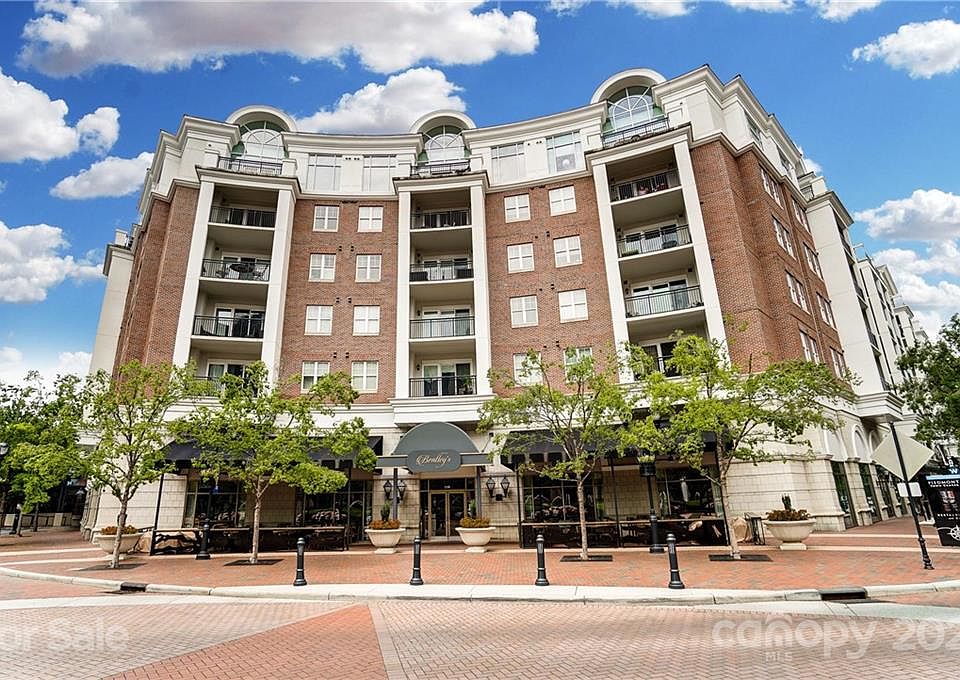 1st image of 4620 Piedmont Row Dr Unit 604