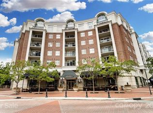 4620 Piedmont Row Dr UNIT 604, Charlotte, NC 28210
