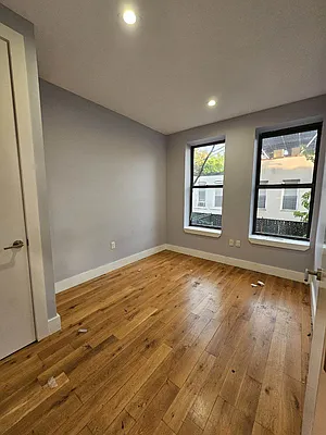 Rented by Doorway NYC, LLC | media 7
