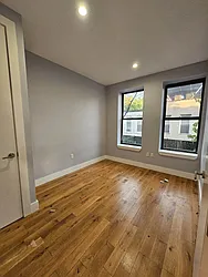Rented by Doorway NYC, LLC