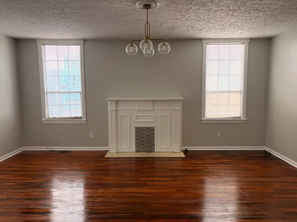 206 Greene St APT A, Augusta, GA 30901