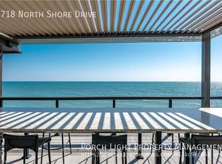 2718 N Shore Dr, Moulton, ON N0A1K0