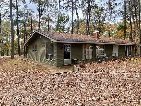 2nd image of 299 Beth Dr