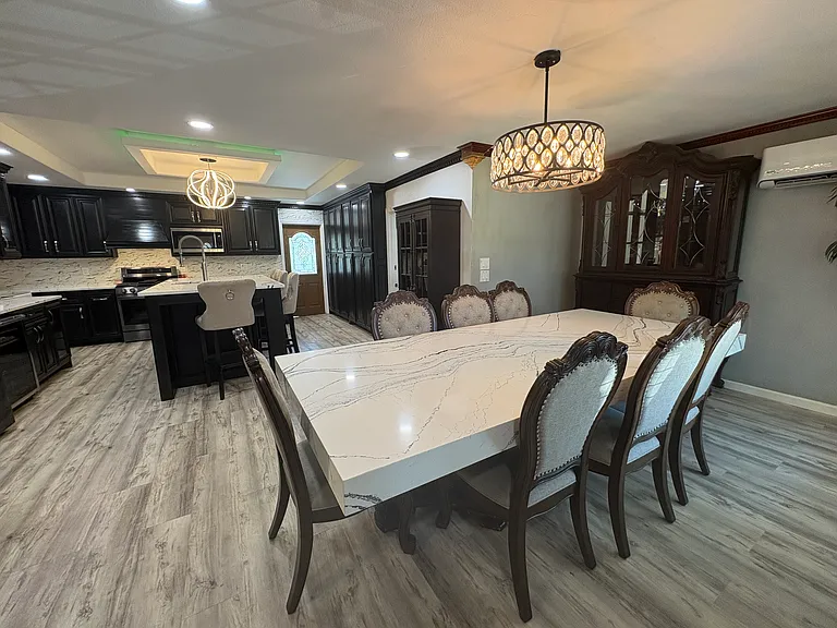 3315 Gollihar Rd — Photo 10
