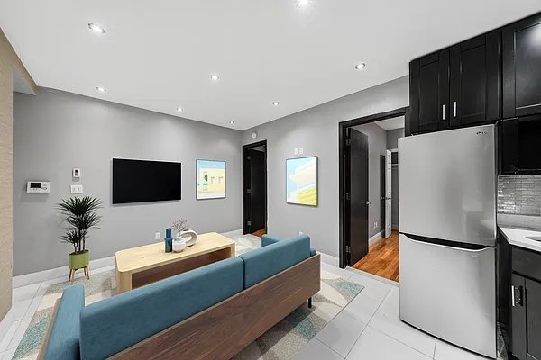 Rented by Vector New York, LLC | media 1