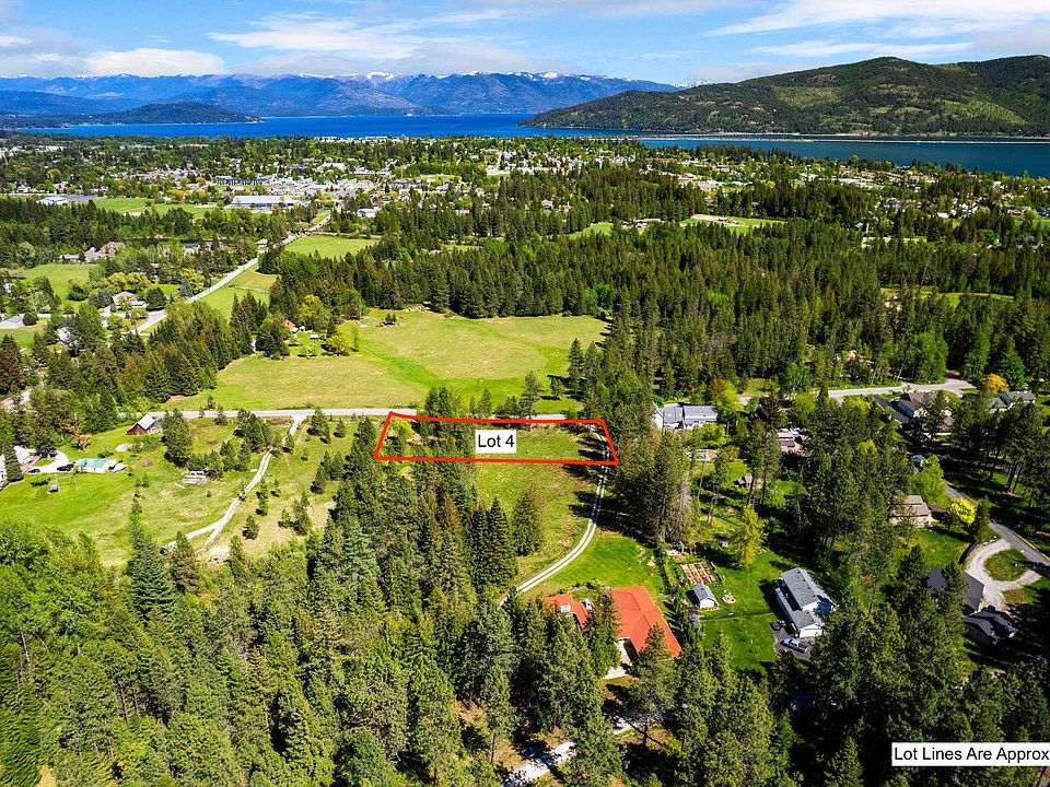 1st image of LOT 4 Fairfield Ln