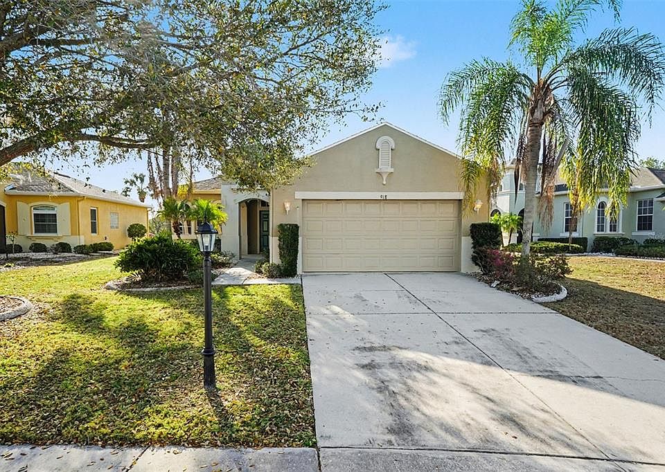 1st image of 918 Regal Manor Way