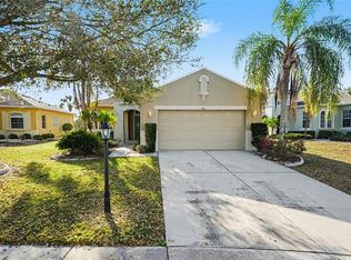 918 Regal Manor Way, Sun City Center, FL 33573