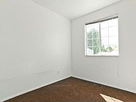 4th image of 6031 S Walnut View Dr