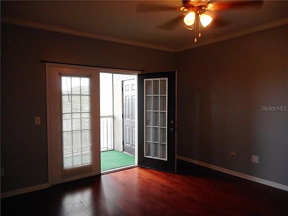 3rd image of 14229 Falls Church Dr APT 1717